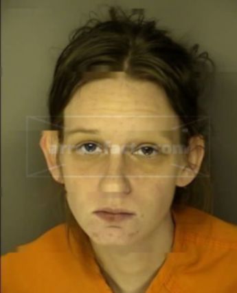Kathleen Marie Riley