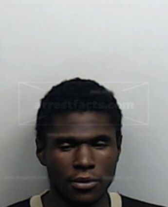 Salim Khalid Shaw