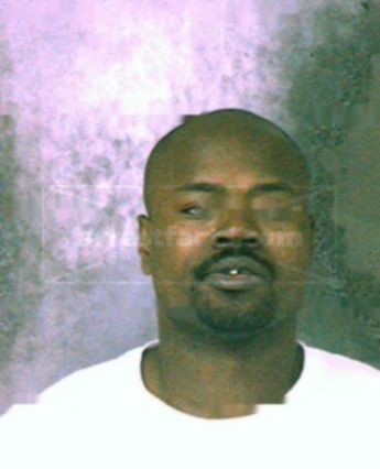 Calvin Sims