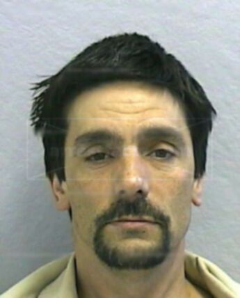 John M Evans