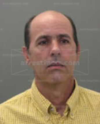Richard Louis Schemm