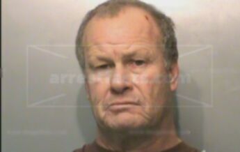 Jeffery Clark Mccowen