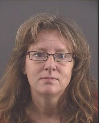 Becky L Emberton