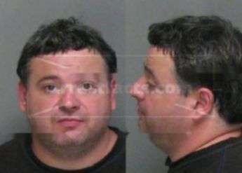 John Poston