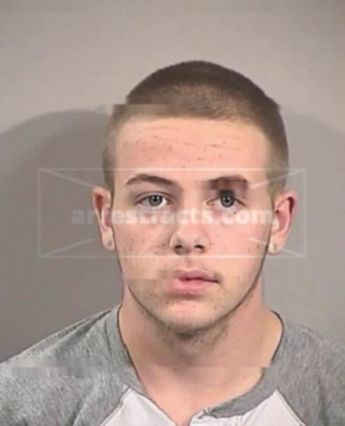 Brandon Manley