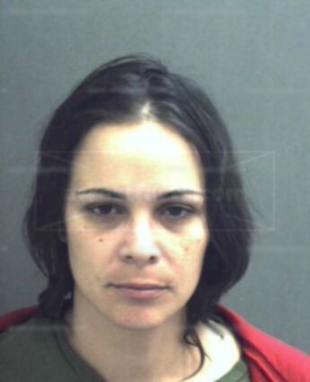 Brandy Knoy