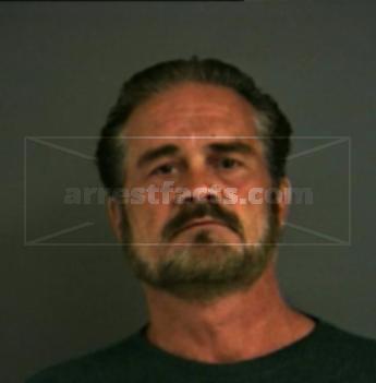 Kevin Kahale