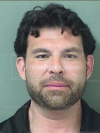 David Scott Restivo