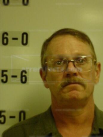 Jeriel Lavoy Pearson