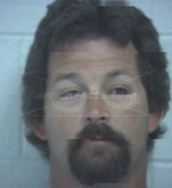 Charles Fulton Clifton
