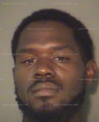 Dontario Lasun Howard