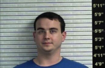 Nathaniel K Curtsinger