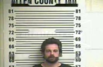 Jerry William Stevens