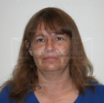 Janet Stone