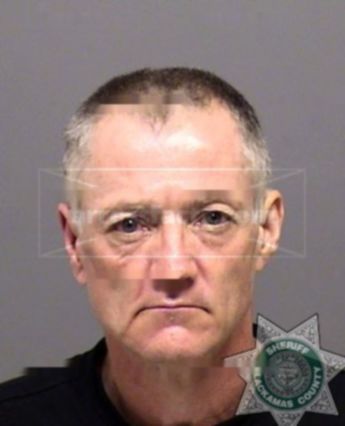 Jerry Dale Burns