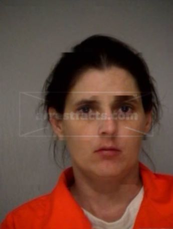 Jessica Virginia Mixter