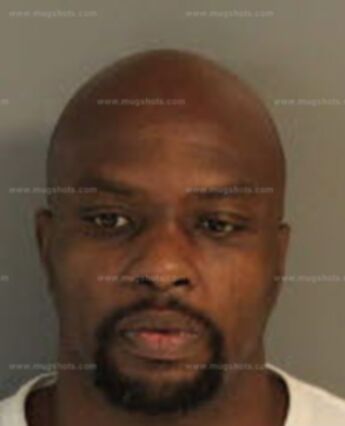 Troy Paige