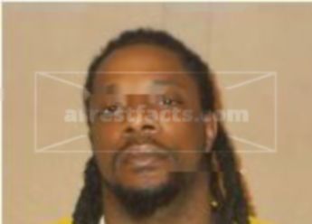 Sylvester T Pierce