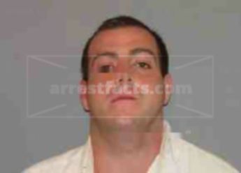 Robert Lee Aguirre