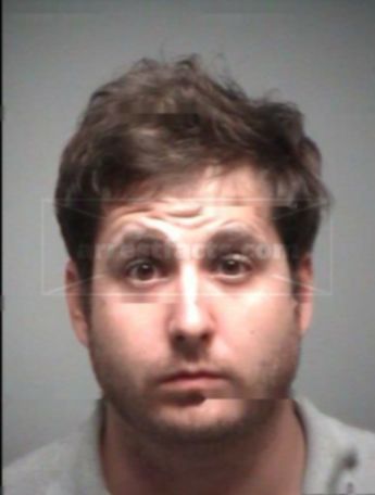 Jason Craig Kulp