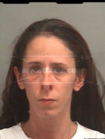 Katherine Ann Gaydos
