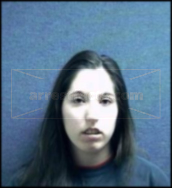 Amanda Lynn Dickhaus