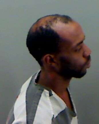 Roderick Shelsby Howard
