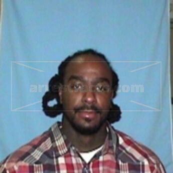 Maurice Hayes