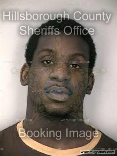 Christopher Matthew Rucker
