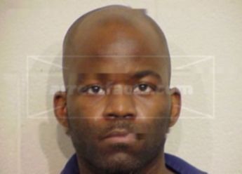 Delvi Dewan Burgess