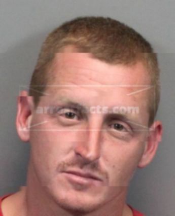 Kirk Daniel Wilcox