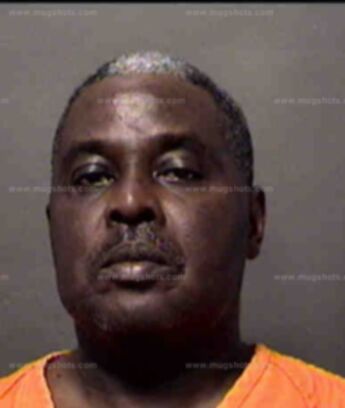 James Slyvester Caldwell