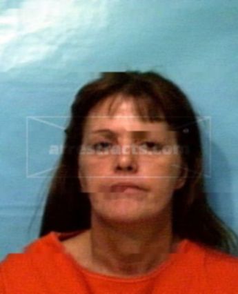 Lillie Diane Riley