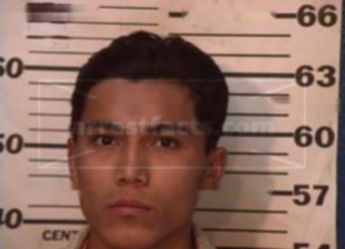 Oscar Vidal Gutierrez Alcaraz