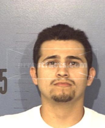 Michael Gene Cortez