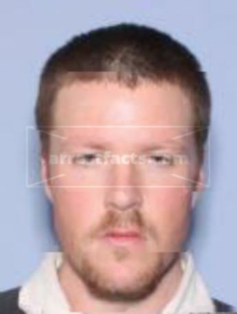 Robert Paul Bertaut Jr