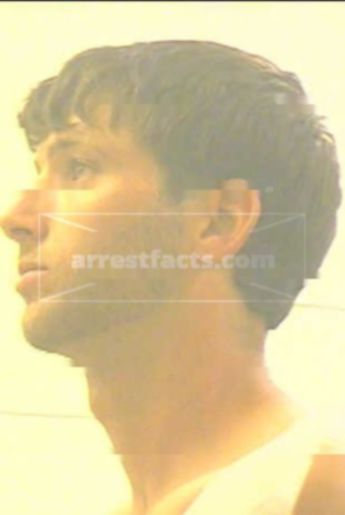 Clayton Tyler Walker