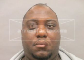 Dwayne Anthony Nelson