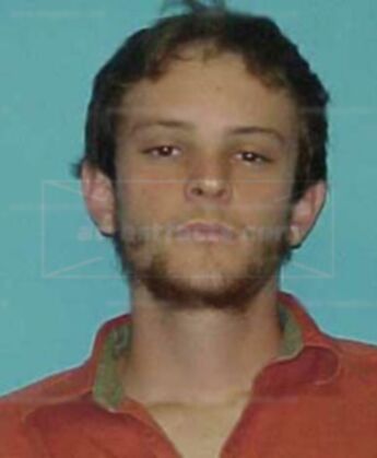 Connor Mikell
