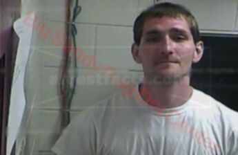 Christopher R Dorton