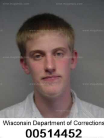 Matthew J Labarge