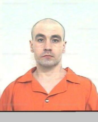 Jeremy C Rankin