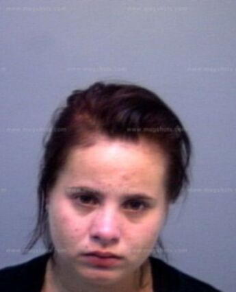 Taylor Elizabeth Gipson