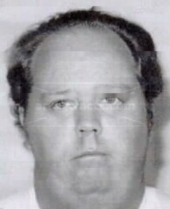 Charles William Schumacker