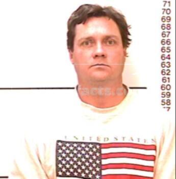 Andy Blake Turner