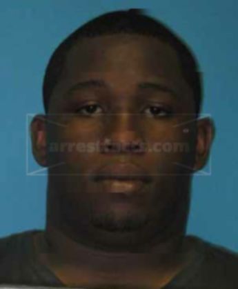 Brandon M Rene