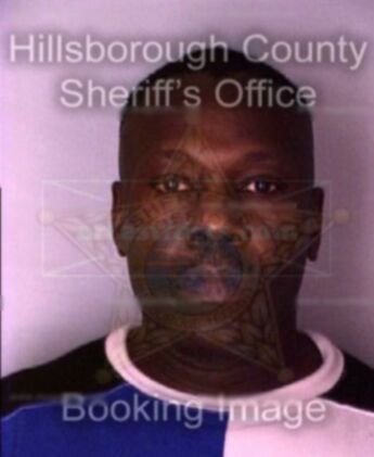 Glenn Edward Mathews