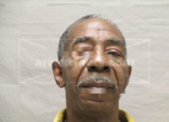 James Edward Brandon