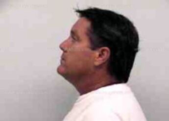 Kenneth Warner Kennedy