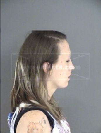 Danielle Elisabeth Deaton